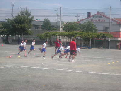 DSCN8645.JPG