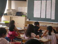 DSCN8604.JPG