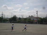 DSCN8548.JPG