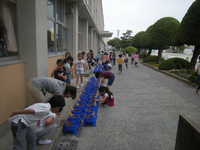 DSCN8517.JPG