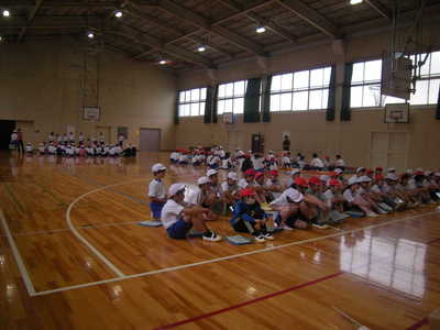DSCN8522.JPG