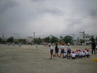 DSCN8524.JPG