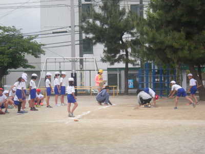 DSCN8525.JPG