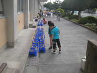DSCN8534.JPG
