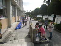 DSCN8536.JPG