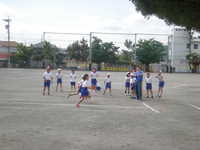 DSCN8549.JPG