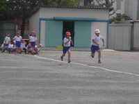 DSCN8550.JPG