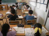 DSCN8552.JPG