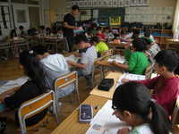DSCN8553.JPG