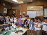 DSCN8555.JPG