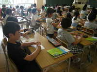 DSCN8558.JPG