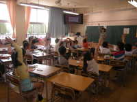 DSCN8560.JPG