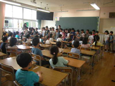DSCN8567.JPG