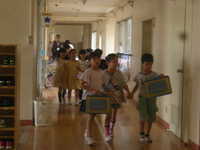 DSCN8570.JPG