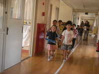 DSCN8576.JPG