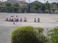 DSCN8578.JPG