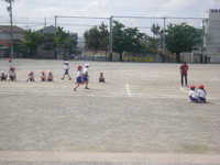DSCN8586.JPG