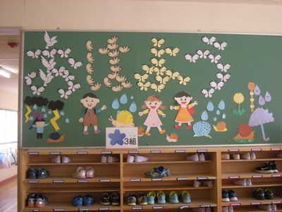 DSCN8590.JPG