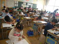 DSCN8601.JPG