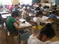 DSCN8602.JPG