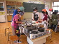 DSCN8629.JPG