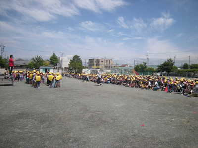 DSCN8640.JPG