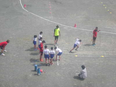 DSCN8643.JPG