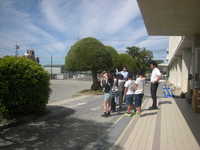 DSCN8653.JPG