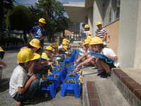 DSCN8656.JPG