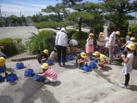 DSCN8673.JPG