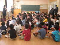 DSCN8677.JPG