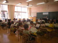 DSCN8705.JPG