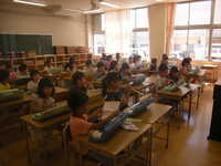 DSCN8706.JPG