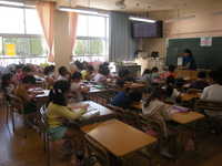 DSCN8708.JPG
