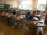 DSCN8709.JPG