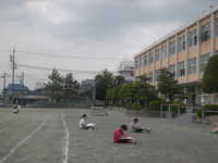 DSCN8564.JPG
