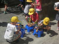 DSCN8663.JPG
