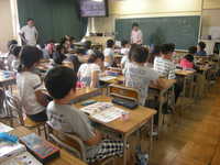DSCN8556.JPG
