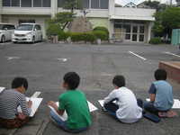 DSCN8563.JPG