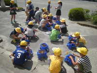DSCN8661.JPG