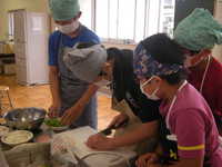 DSCN8637.JPG