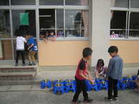 DSCN8598.JPG