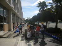 DSCN8647.JPG