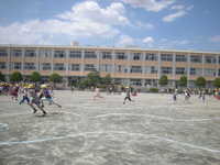 DSCN9339.JPG