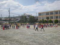DSCN9338.JPG