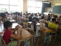 DSCN9206.JPG