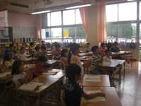 DSCN9389.JPG