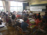 DSCN9427.JPG