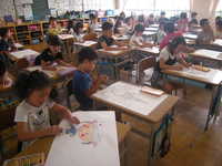 DSCN9428.JPG
