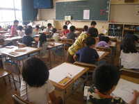 DSCN9429.JPG